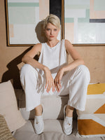 Load image into Gallery viewer, Walk On Cloud Loafer