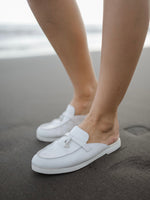 Load image into Gallery viewer, Walk on Cloud Mules