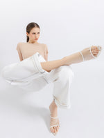 Load image into Gallery viewer, Pointed Heels