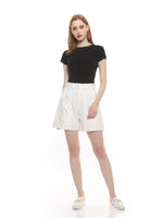 Load image into Gallery viewer, Zappi Official - Midi Wave Short