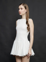 Load image into Gallery viewer, Zappi x Stella Lee - Virgo Dress