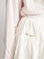 Load image into Gallery viewer, Zappi Official - Sakura Skort