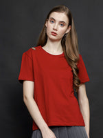 Load image into Gallery viewer, Zappi x Stella Lee - Leo Tshirt