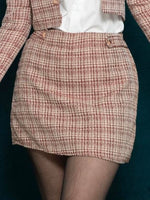 Load image into Gallery viewer, Zappi Official - Emily Set