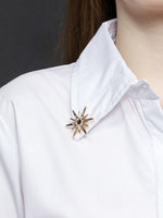 Load image into Gallery viewer, Zappi x Stella Lee - Libra Shirt