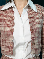 Load image into Gallery viewer, Zappi Official - Emily Set