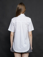 Load image into Gallery viewer, Zappi x Stella Lee - Libra Shirt