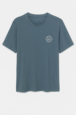 Load image into Gallery viewer, Zappi Official - Fiorly Basics Tee