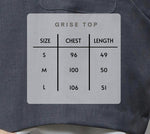 Load image into Gallery viewer, Zappi Official - Grise Set