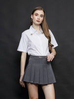 Load image into Gallery viewer, Zappi x Stella Lee - Libra Shirt