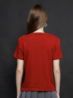 Load image into Gallery viewer, Zappi x Stella Lee - Leo Tshirt