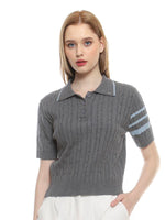 Load image into Gallery viewer, Zappi Official - Hope Knit