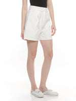 Load image into Gallery viewer, Zappi Official - Midi Wave Short