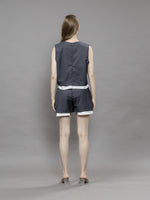 Load image into Gallery viewer, Zappi Official - Grise Set