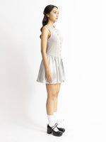 Load image into Gallery viewer, Zappi Official - Lily Dress