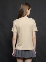 Load image into Gallery viewer, Zappi x Stella Lee - Taurus T-Shirt