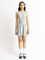 Load image into Gallery viewer, Zappi Official - Lily Dress