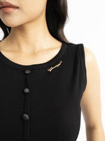 Load image into Gallery viewer, Zappi Official - Lily Dress