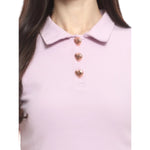 Load image into Gallery viewer, Zappi Official - Peace Top