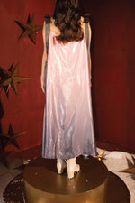 Load image into Gallery viewer, Ombre Dress - Pink