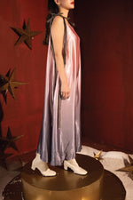 Load image into Gallery viewer, Ombre Dress - Pink