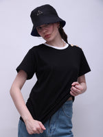 Load image into Gallery viewer, ZAPPI Bucket Hat