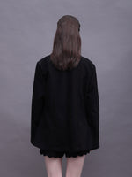 Load image into Gallery viewer, ZAPPI Wave Blazer