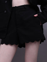 Load image into Gallery viewer, ZAPPI Wave Short