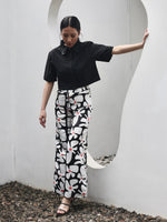 Load image into Gallery viewer, Zappi x Popluca Emily Long Pants