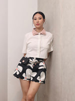 Load image into Gallery viewer, Zappi x Popluca Emily Short