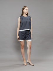 Zappi Official - Grise Set