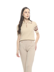 Zappi Official - Hope Knit