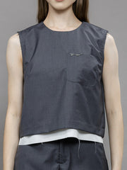 Zappi Official - Grise Set