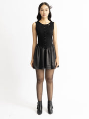 Zappi Official - Lily Dress