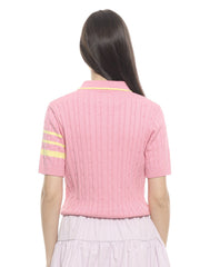 Zappi Official - Hope Knit