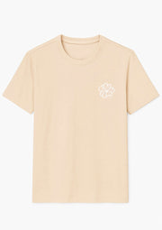 Zappi Official - Fiorly Basics Tee
