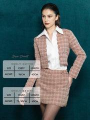 Zappi Official - Emily Set