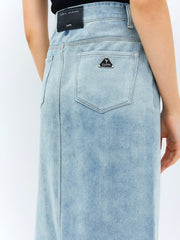 Zappi X Karla Jasmina Minerva Skirt