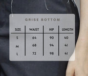 Zappi Official - Grise Set