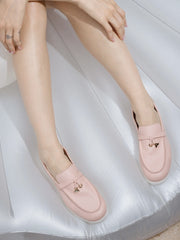 Walk On Cloud Loafer