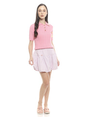 Zappi Official - Hope Knit