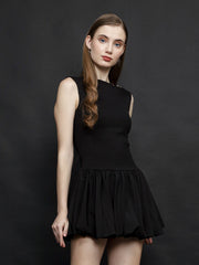 Zappi x Stella Lee - Scorpio Dress