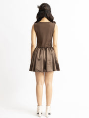 Zappi Official - Lily Dress