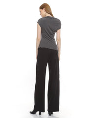 Zappi official - Wave Pants