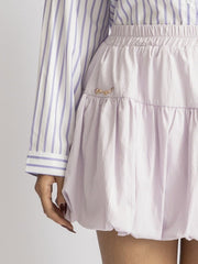 Zappi Official - Sakura Skort