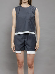 Zappi Official - Grise Set