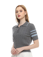 Zappi Official - Hope Knit