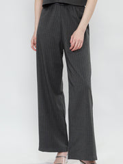 Zappi Official - Baseball Pants