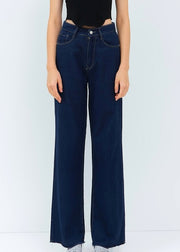 Zappi x Karla Jasmina Atlas