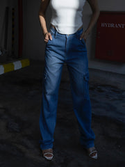 Zappi x Karla Jasmina Aurora